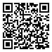 微信扫一扫