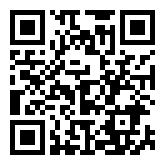 微信扫一扫